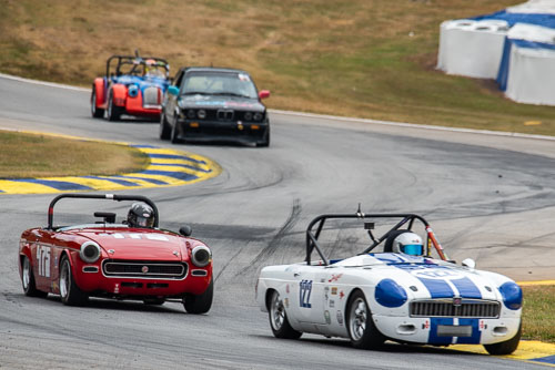 2026 HSR Mitty